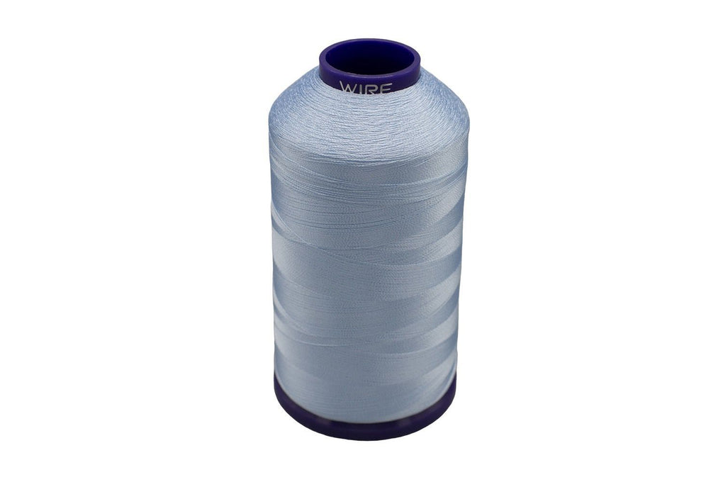 Wire Rayon #63 5500yds/cone