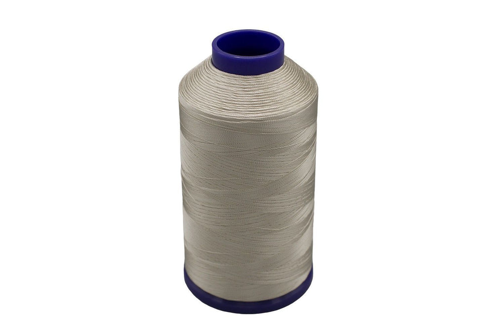 Wire Rayon #640 5500yds/cone