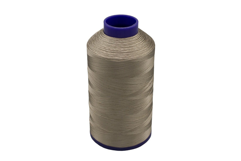 Wire Rayon #641 5500yds/cone