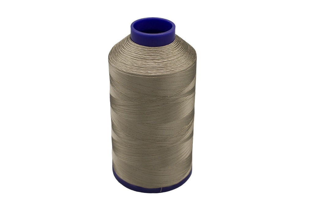 Wire Rayon #642 5500yds/cone