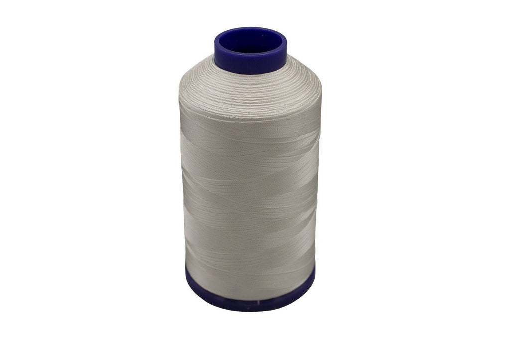 Wire Rayon #652 5500yds/cone