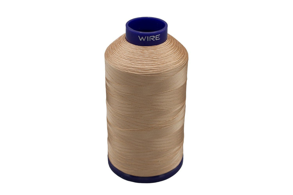 Wire Rayon #656 5500yds/cone
