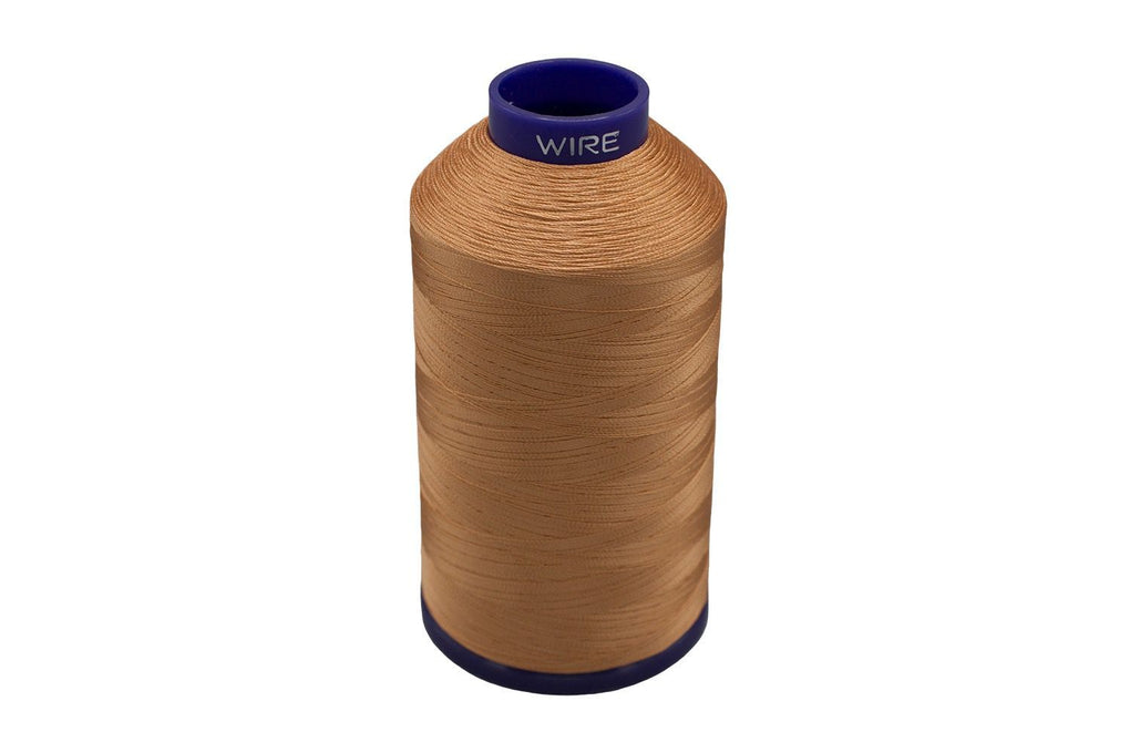 Wire Rayon #657 5500yds/cone