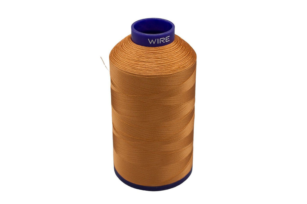 Wire Rayon #658 5500yds/cone