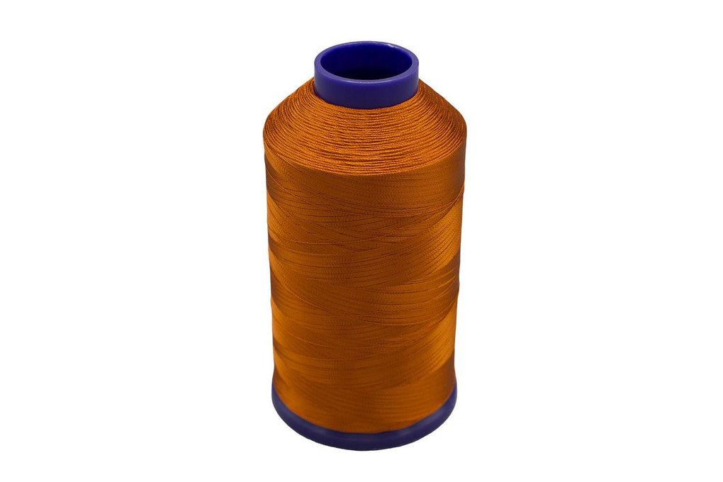 Wire Rayon #659 5500yds/cone