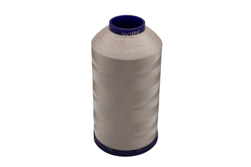 Wire Rayon #660 5500yds/cone