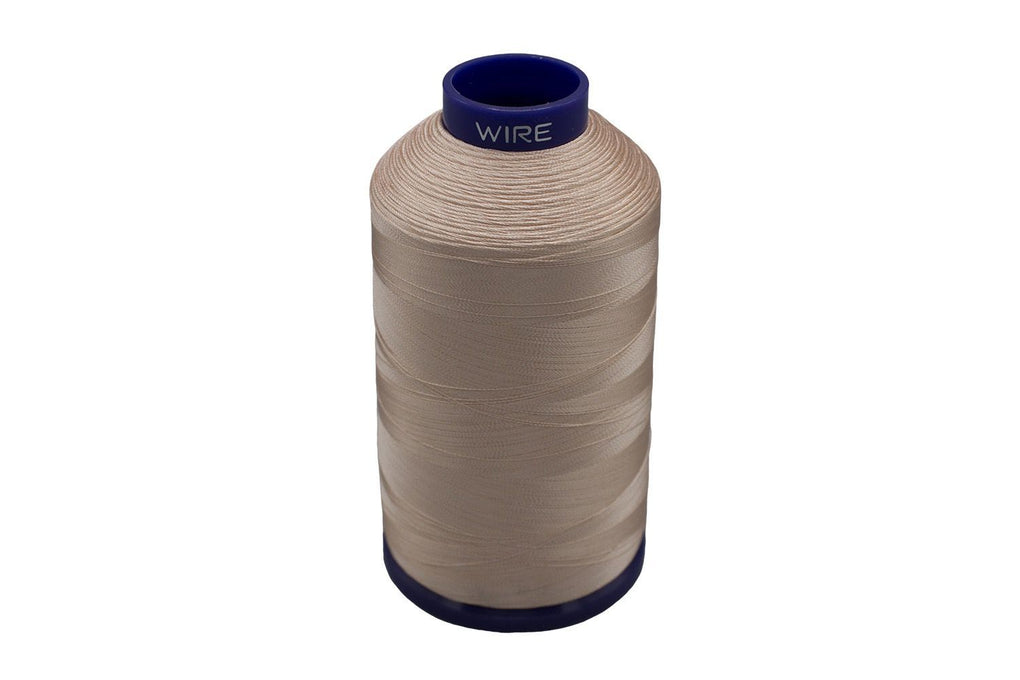 Wire Rayon #661 5500yds/cone