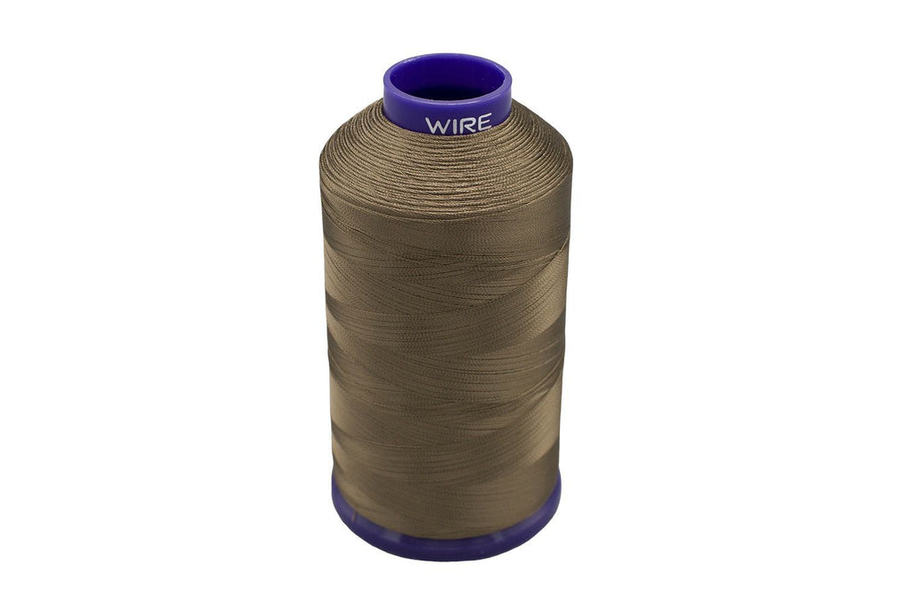 Wire Rayon #664 5500yds/cone