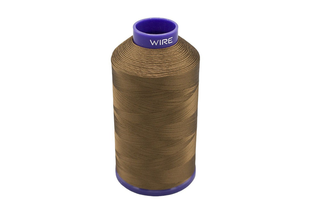 Wire Rayon #665 5500yds/cone