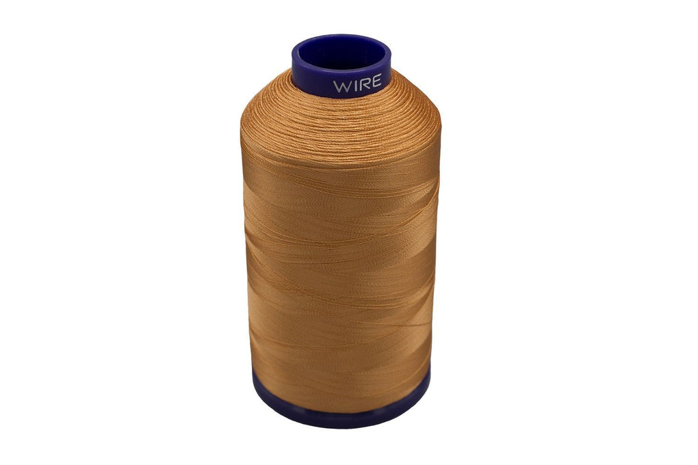 Wire Rayon #668 5500yds/cone