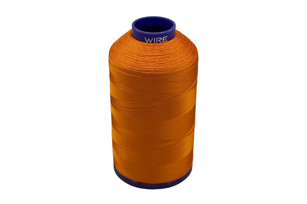 Wire Rayon #670 5500yds/cone