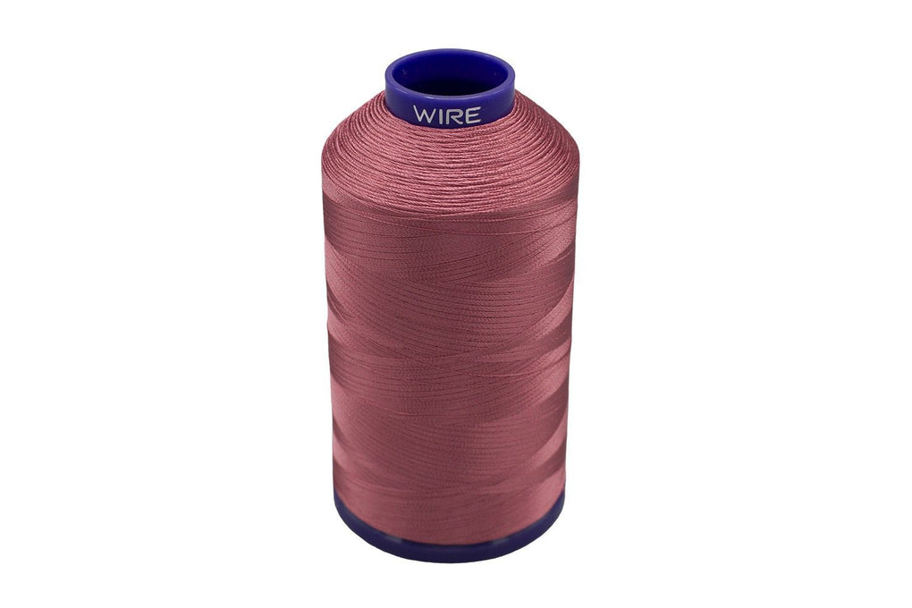 Wire Rayon #673 5500yds/cone