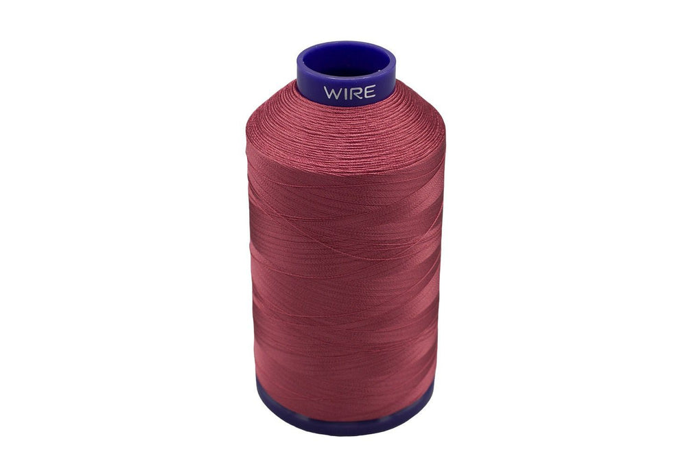 Wire Rayon #674 5500yds/cone