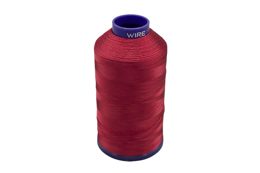 Wire Rayon #675 5500yds/cone