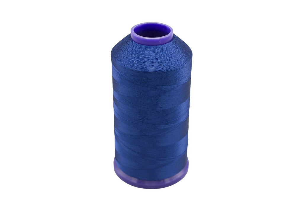 Wire Rayon #67 5500yds/cone