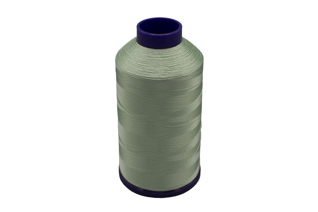 Wire Rayon #684 5500yds/cone