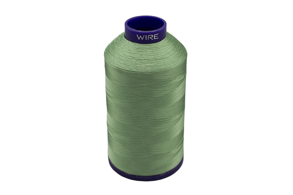 Wire Rayon #685 5500yds/cone