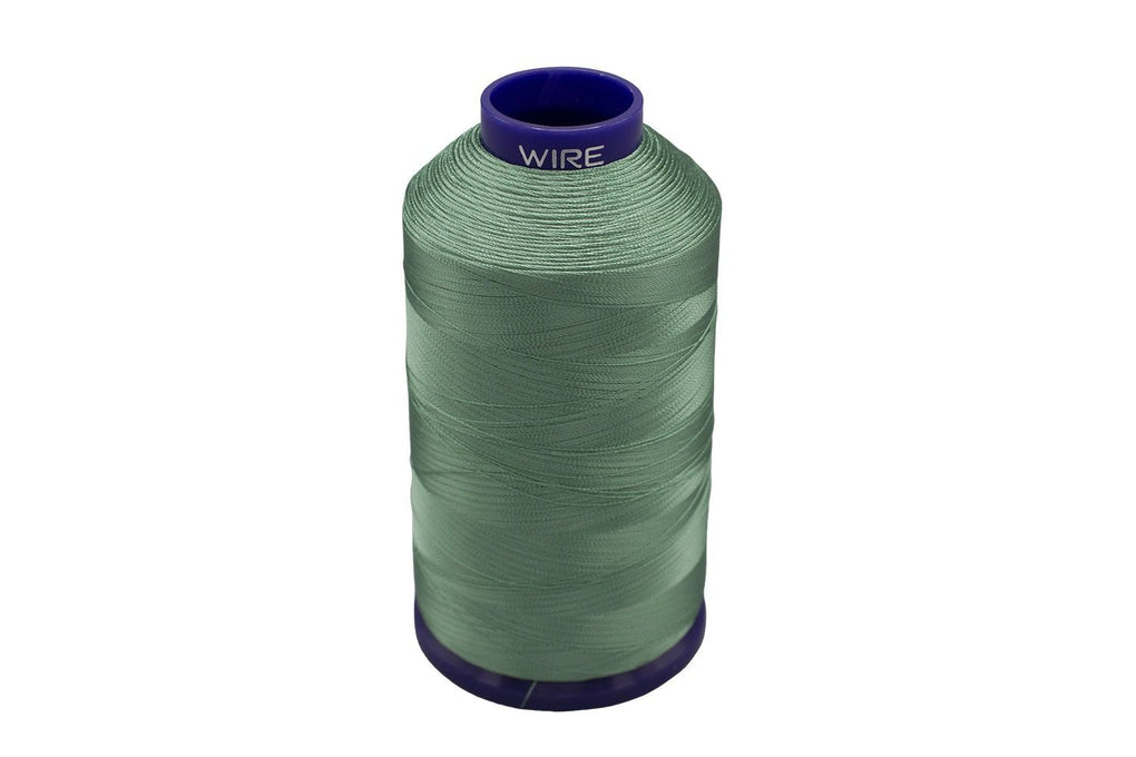 Wire Rayon #686 5500yds/cone