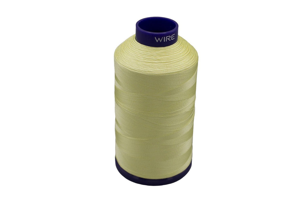 Wire Rayon #68 5500yds/cone