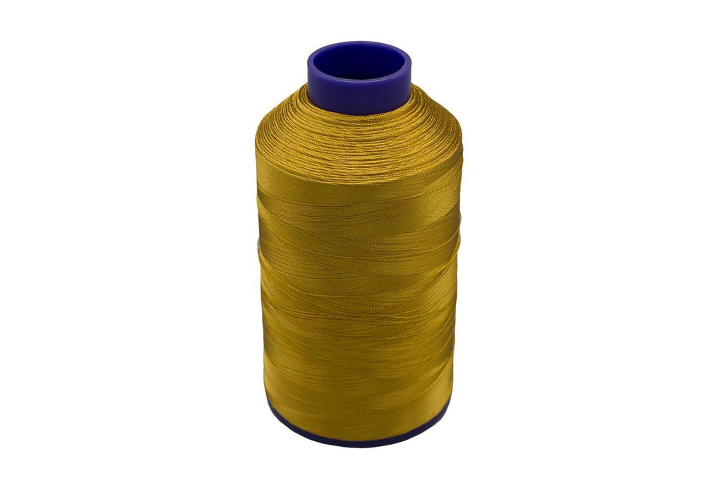 Wire Rayon #694 5500yds/cone