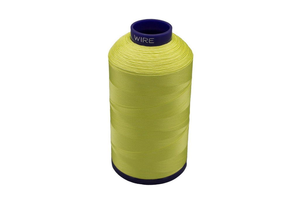 Wire Rayon #69 5500yds/cone
