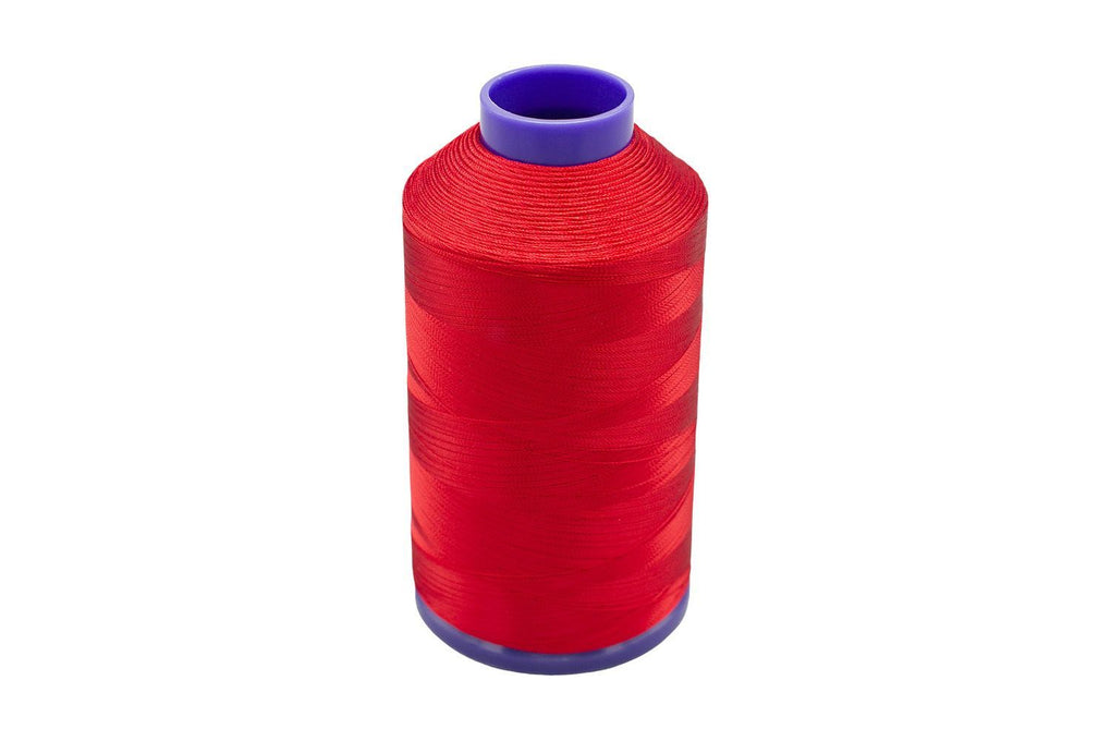Wire Rayon #6 5500yds/cone