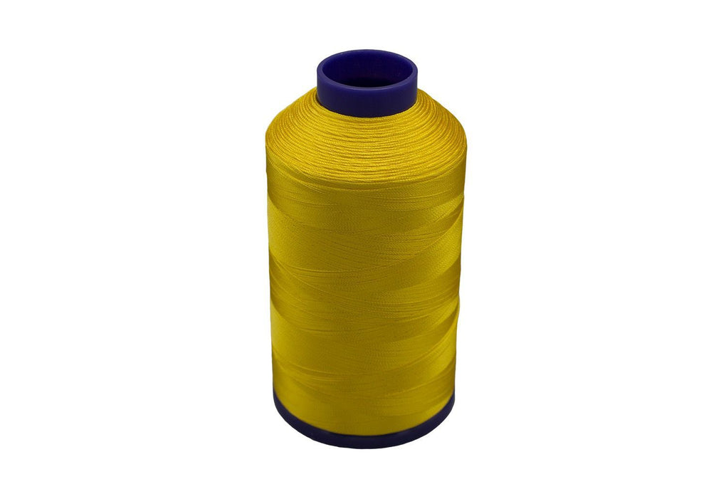 Wire Rayon #72 5500yds/cone