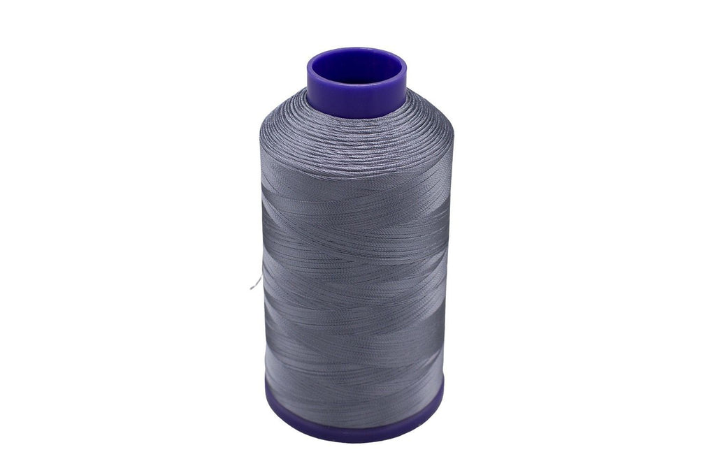 Wire Rayon #78 5500yds/cone