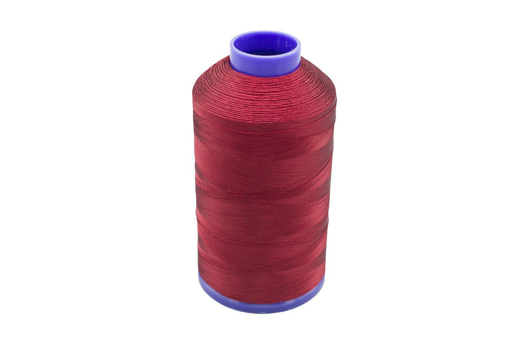 Wire Rayon #7 5500yds/cone