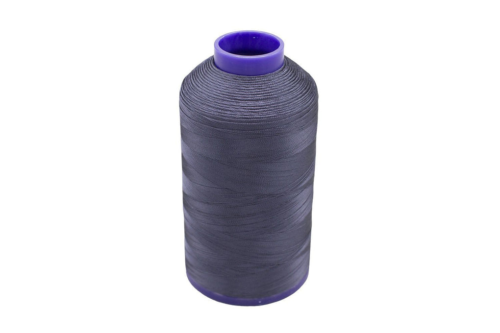Wire Rayon #80 5500yds/cone