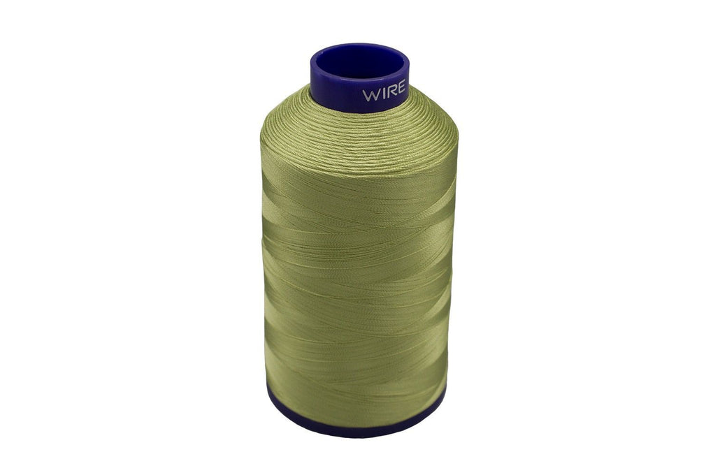 Wire Rayon #82 5500yds/cone