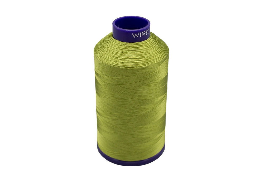 Wire Rayon #83 5500yds/cone