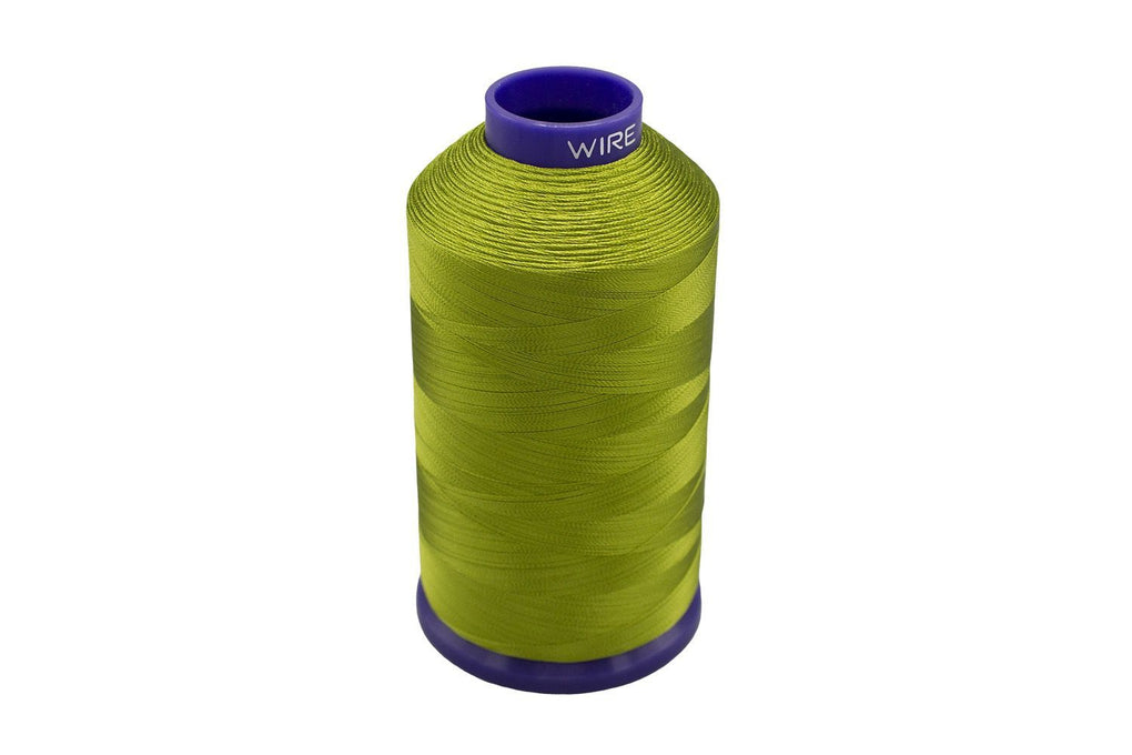 Wire Rayon #85 5500yds/cone