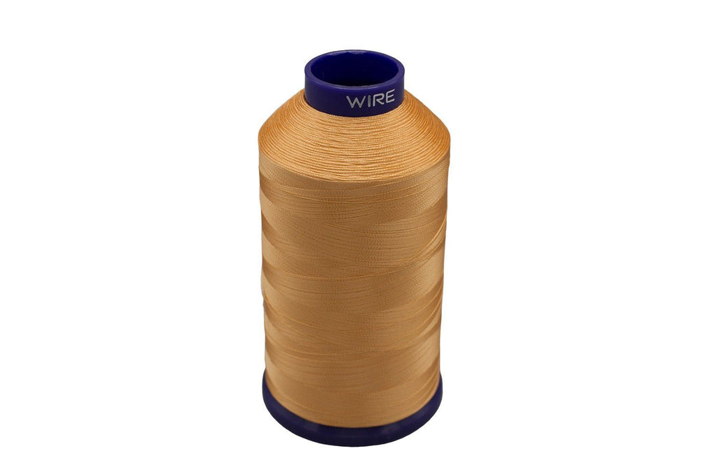 Wire Rayon #87 5500yds/cone