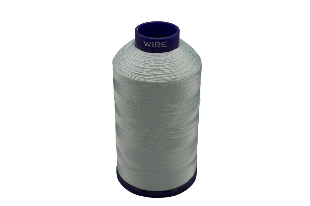 Wire Rayon #89 5500yds/cone