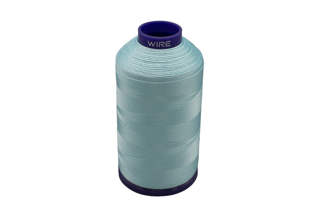 Wire Rayon #90 5500yds/cone