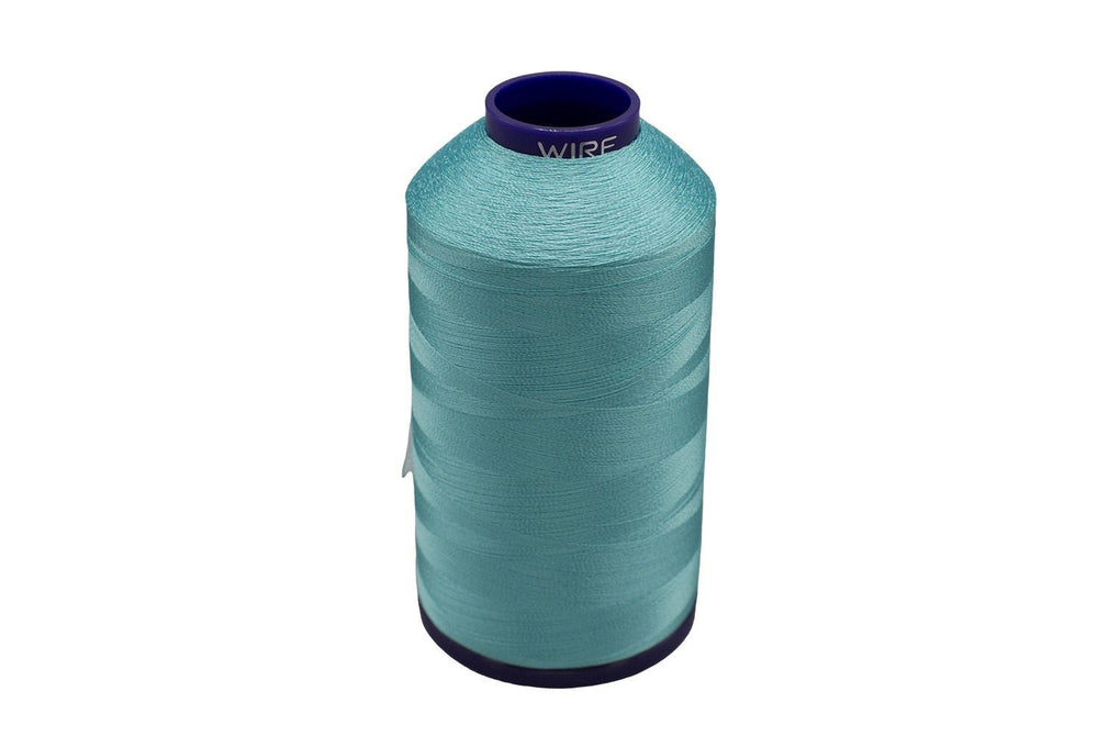 Wire Rayon #91 5500yds/cone