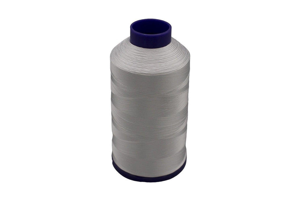 Wire Rayon #98 5500yds/cone