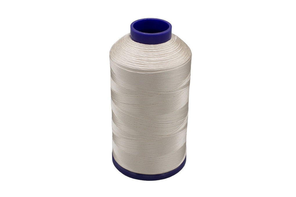 Wire Rayon #9 5500yds/cone